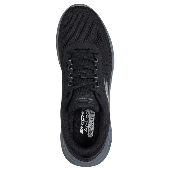 Skechers Lite Pro 2.0 - Berrix